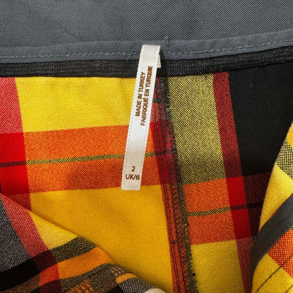 Free People Trousers - Picture 5 of 5